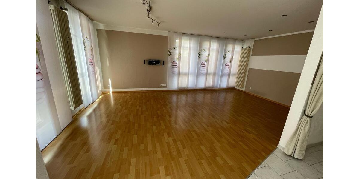 Erdgeschoßwohnung Welver - 4 Zimmer, 122 m&sup2;, 1.000&euro; | Angebot:26336380