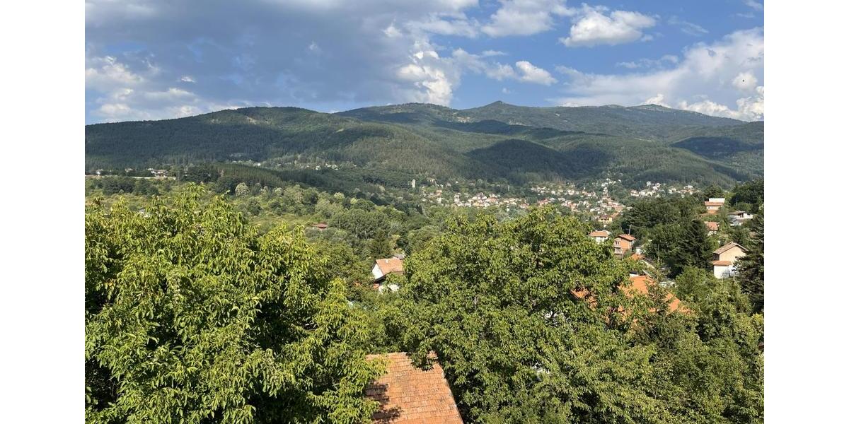 Einfamilienhaus Beckum - 3 Zimmer, 72 m&sup2;, 298.000&euro; | Angebot:25843029