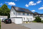 Doppelhaushälfte Lippstadt Overhagen - 5 Zimmer, 143 m&sup2;, 490.000&euro; | Angebot:27301301