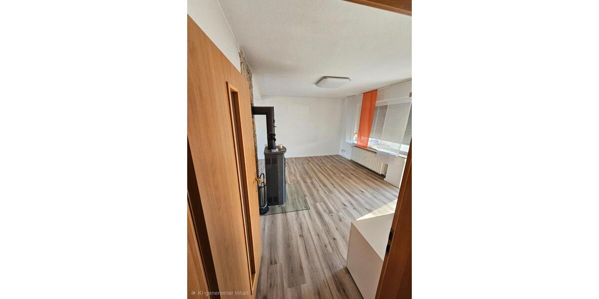 Etagenwohnung Soest - 4 Zimmer, 82 m&sup2;, 240.000&euro; | Angebot:26084757
