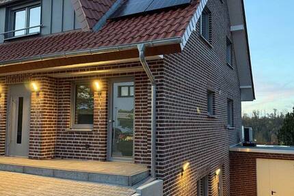 Haus Paderborn Neuenbeken Neuenbeken - 4 Zimmer, 125 m&sup2;, 1.850&euro; | Angebot:26890572