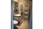 Etagenwohnung Geseke - 4 Zimmer, 98 m&sup2;, 238.888&euro; | Angebot:26737703