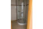 Etagenwohnung Lippstadt - 3 Zimmer, 72 m&sup2;, 175.000&euro; | Angebot:26199067
