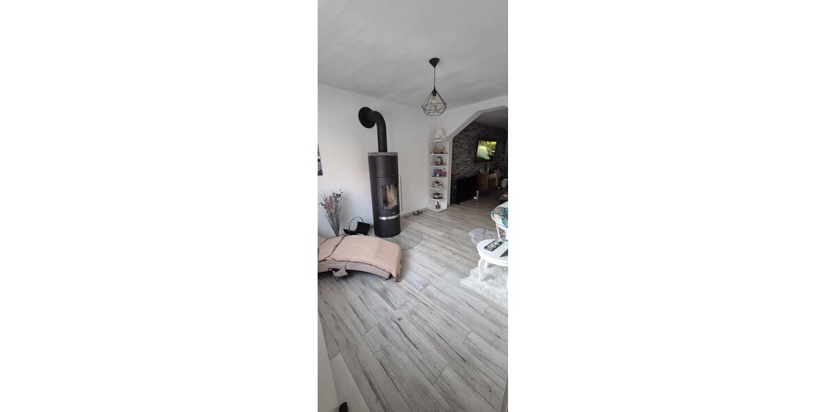 Einfamilienhaus Erwitte - 6 Zimmer, 125 m&sup2;, 380.000&euro; | Angebot:26670410