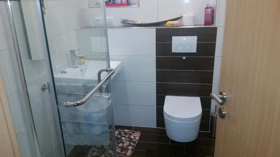 Mehrfamilienhaus, Wohnhaus Gütersloh Kattenstroth - 950.000&euro; | Angebot:25980336