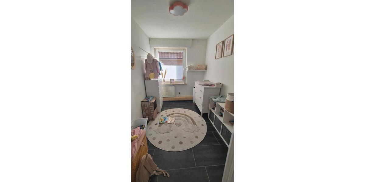 Einfamilienhaus Langenberg - 9 Zimmer, 225 m&sup2;, 550.000&euro; | Angebot:25483493