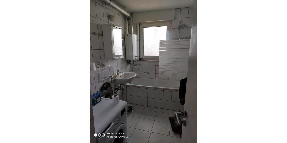 Etagenwohnung Gütersloh - 3 Zimmer, 72 m&sup2;, 220.000&euro; | Angebot:26393714