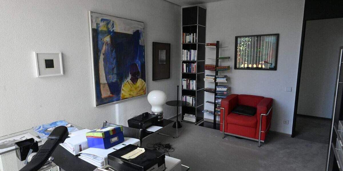 Mehrfamilienhaus, Wohnhaus Lippstadt Rixbeck - 1 Zimmer, 590.000&euro; | Angebot:25821096