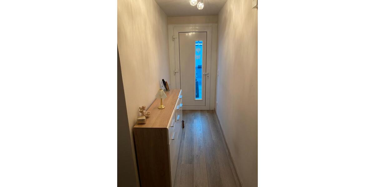 Erdgeschoßwohnung Rheda-Wiedenbrück Wiedenbrück - 4.5 Zimmer, 105 m&sup2;, 280.000&euro; | Angebot:26013745