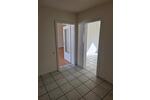 Bungalow Lippstadt Bad Waldliesborn - 5 Zimmer, 180 m&sup2;, 370.000&euro; | Angebot:26575889