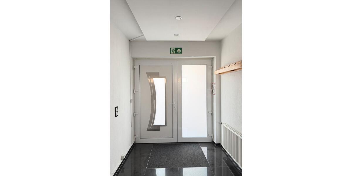 Gewerbeobjekt Paderborn Univiertel - 1.200&euro; | Angebot:25858216