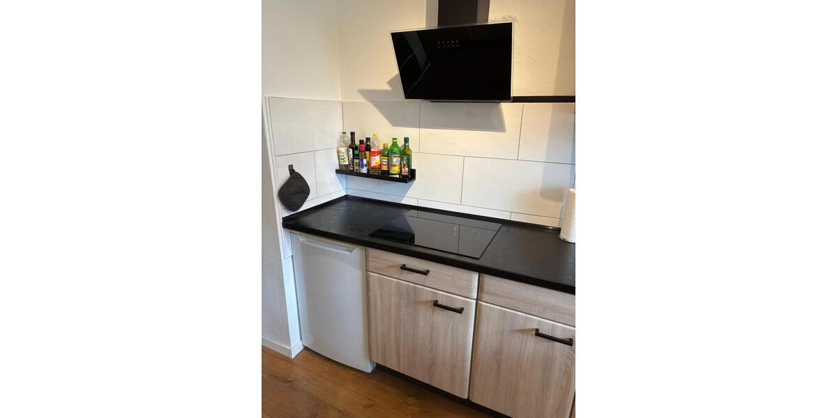Maisonettenwohnung Warstein - 4 Zimmer, 109 m&sup2;, 820&euro; | Angebot:26023866