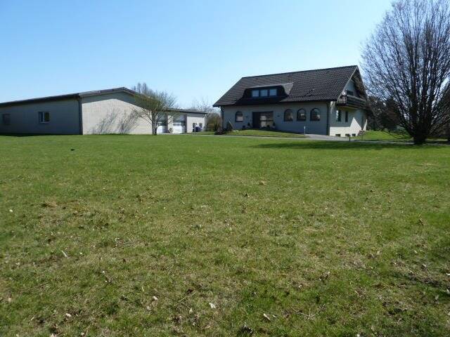 Mehrfamilienhaus, Wohnhaus Anröchte - 6 Zimmer, 240 m&sup2;, 995.000&euro; | Angebot:25664636