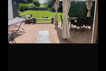 Haus Bad Sassendorf - 4 Zimmer, 120 m&sup2;, 370.000&euro; | Angebot:27198082