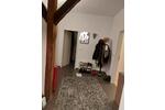 Dachgeschoßwohnung Erwitte - 2 Zimmer, 65 m&sup2;, 575&euro; | Angebot:26621325