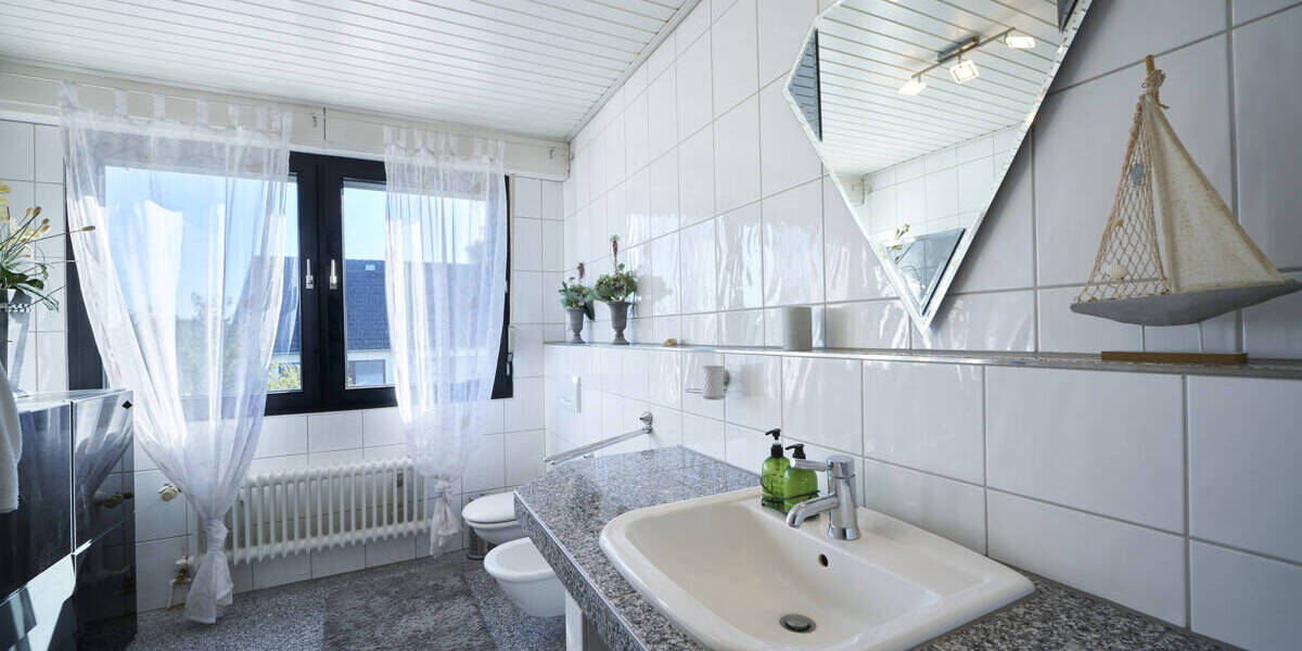 Einfamilienhaus Lippstadt Hörste - 459.000&euro; | Angebot:26672126