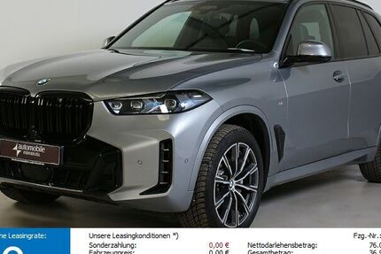 BMW X5 30.200 km 74.830 &euro; Paderborn 33100