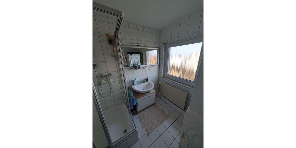 Mehrfamilienhaus, Wohnhaus Paderborn Kernstadt - 1 Zimmer, 198 m&sup2;, 769.000&euro; | Angebot:26744775