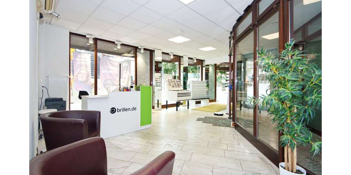 Gewerbeobjekt Paderborn Univiertel - 420.000&euro; | Angebot:25226280