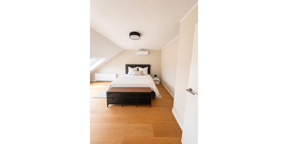 Einfamilienhaus Lippstadt - 4.5 Zimmer, 150 m&sup2;, 549.000&euro; | Angebot:27081289