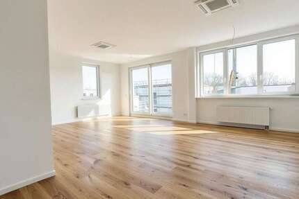 Wohnung Soest - 2 Zimmer, 87 m&sup2;, 1.200&euro; | Angebot:24447566