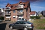Etagenwohnung Rheda-Wiedenbrück Wiedenbrück - 2 Zimmer, 45 m&sup2;, 137.900&euro; | Angebot:26817424