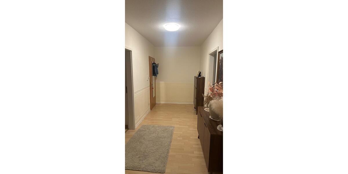 Etagenwohnung Paderborn Univiertel - 3 Zimmer, 92 m&sup2;, 910&euro; | Angebot:25454142