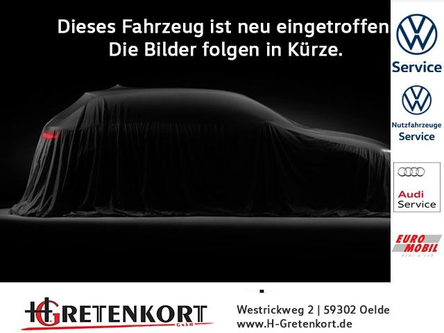 VW T-Roc 1.434 km 37.990 &euro; Oelde 59302