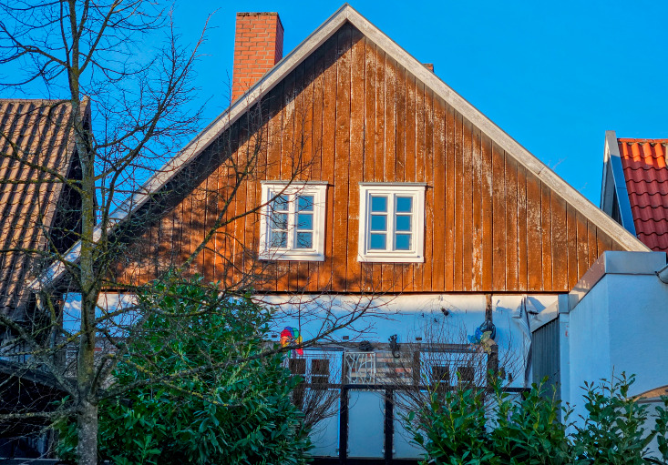 Einfamilienhaus Rheda-Wiedenbrück Rheda - 4 Zimmer, 102 m&sup2;, 210.000&euro; | Angebot:25971260