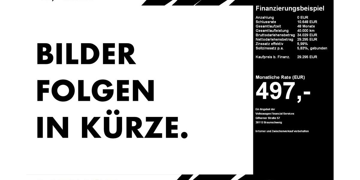 Audi Q5 146.240 km 29.295 &euro; Oelde (Stromberg) 59302