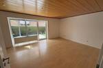 Etagenwohnung Paderborn / Elsen Wewer - 2 Zimmer, 62 m&sup2;, 189.000&euro; | Angebot:26715000