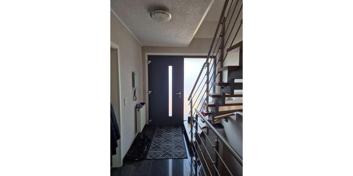 Doppelhaushälfte Gütersloh - 5 Zimmer, 145 m&sup2;, 399.000&euro; | Angebot:25306252