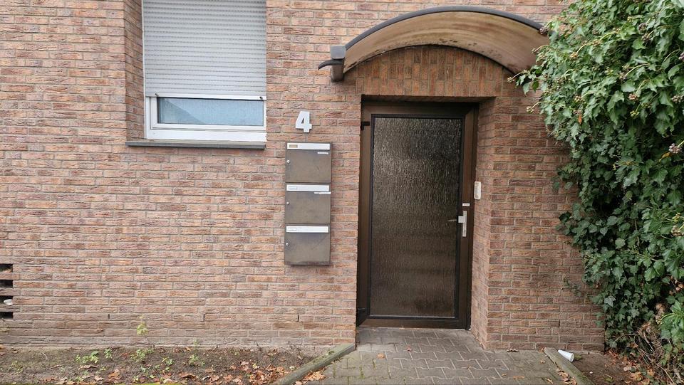 Mehrfamilienhaus, Wohnhaus Gütersloh Kattenstroth - 950.000&euro; | Angebot:25980336