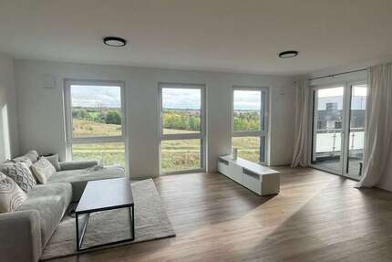 Wohnung Paderborn - 3 Zimmer, 92 m&sup2;, 1.250&euro; | Angebot:25829041