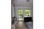 Etagenwohnung Gütersloh - 1 Zimmer, 50 m&sup2;, 500&euro; | Angebot:26592790