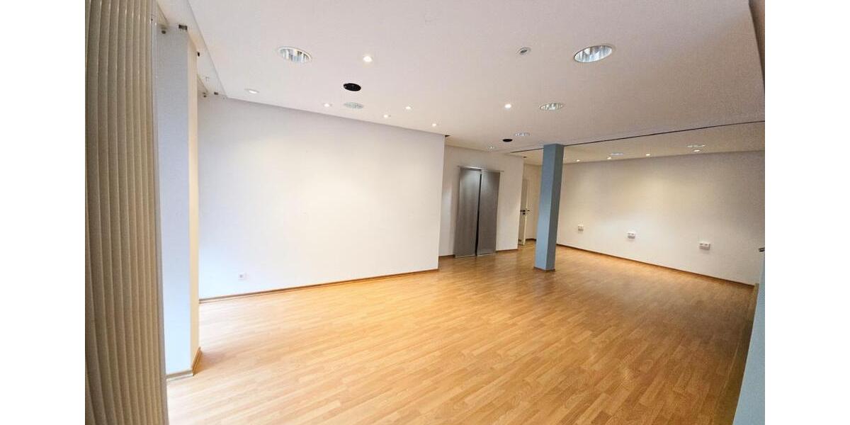 Gewerbeobjekt Gütersloh - 680&euro; | Angebot:25856343