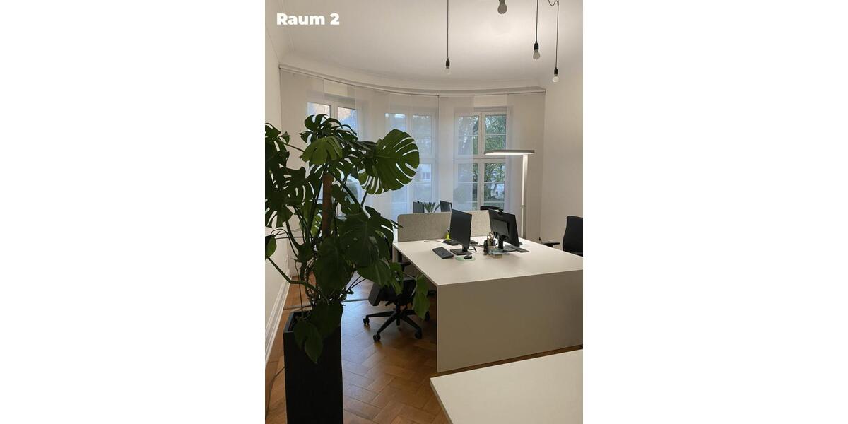 Gewerbeobjekt Paderborn Univiertel - 350&euro; | Angebot:24531711