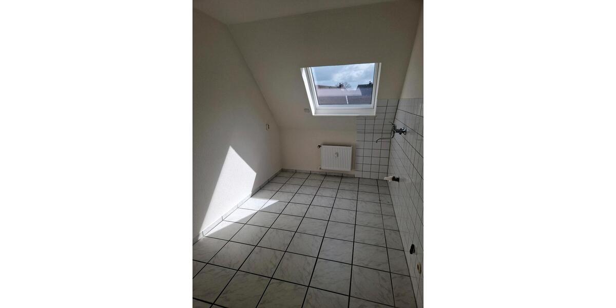 Bungalow Lippstadt Bad Waldliesborn - 5 Zimmer, 120 m&sup2;, 370.000&euro; | Angebot:26025438