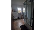 Einfamilienhaus Salzkotten - 13 Zimmer, 289 m&sup2;, 590.000&euro; | Angebot:27019256