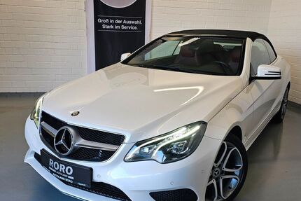 Mercedes-Benz E 250 157.650 km 17.850 &euro; Lippstadt 59557