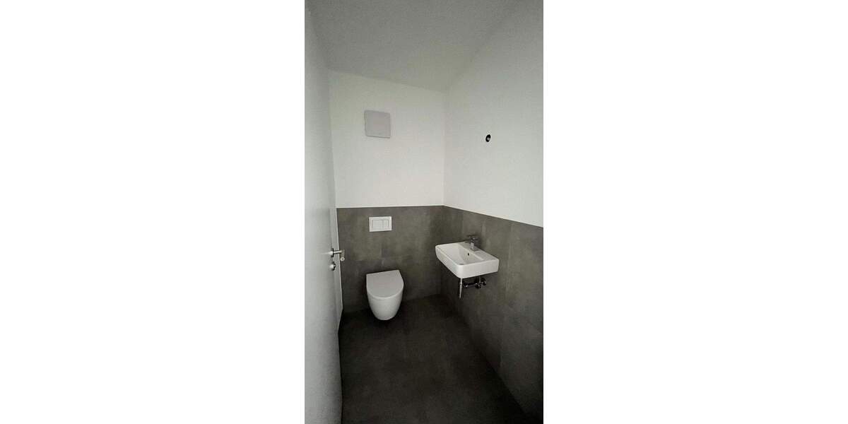 Etagenwohnung Rheda-Wiedenbrück Wiedenbrück - 3 Zimmer, 82 m&sup2;, 1.095&euro; | Angebot:25798464