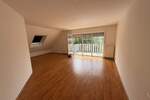 Etagenwohnung Paderborn Kernstadt - 2 Zimmer, 80 m&sup2;, 215.000&euro; | Angebot:25675417