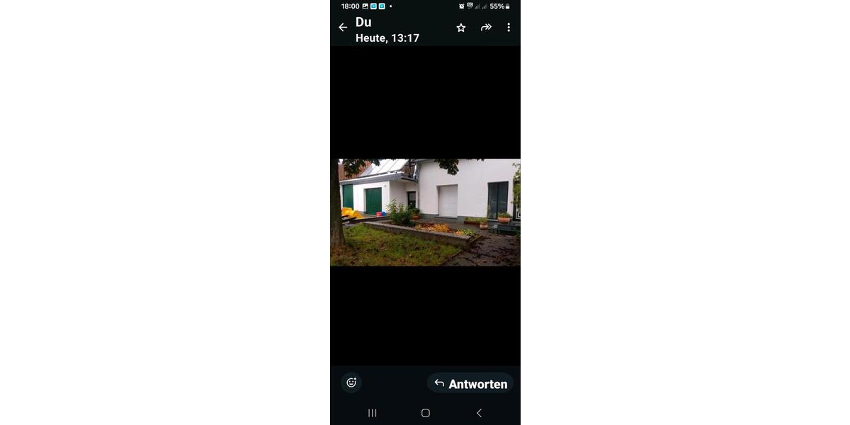 Doppelhaushälfte Rüthen - 9 Zimmer, 250 m&sup2;, 449.000&euro; | Angebot:26597513