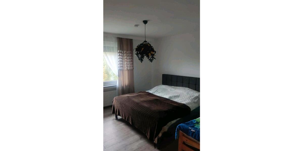 Mehrfamilienhaus, Wohnhaus Oelde - 3 Zimmer, 76 m&sup2;, 185.000&euro; | Angebot:26642342