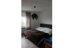 Mehrfamilienhaus, Wohnhaus Oelde - 3 Zimmer, 76 m&sup2;, 185.000&euro; | Angebot:26642342