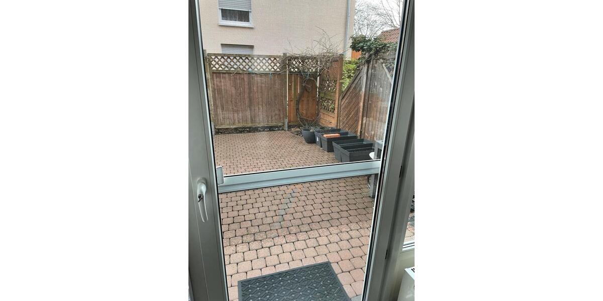 Reihenhaus Paderborn - 5 Zimmer, 133 m&sup2;, 470.000&euro; | Angebot:25892810