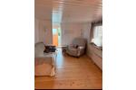 Einfamilienhaus Möhnesee - 54.990&euro; | Angebot:26247341