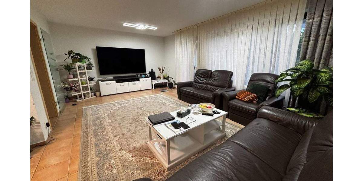 Reihenendhaus Paderborn Wewer - 5 Zimmer, 130 m&sup2;, 369.000&euro; | Angebot:25675412