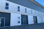 Gewerbeobjekt Büren - 600&euro; | Angebot:25320264