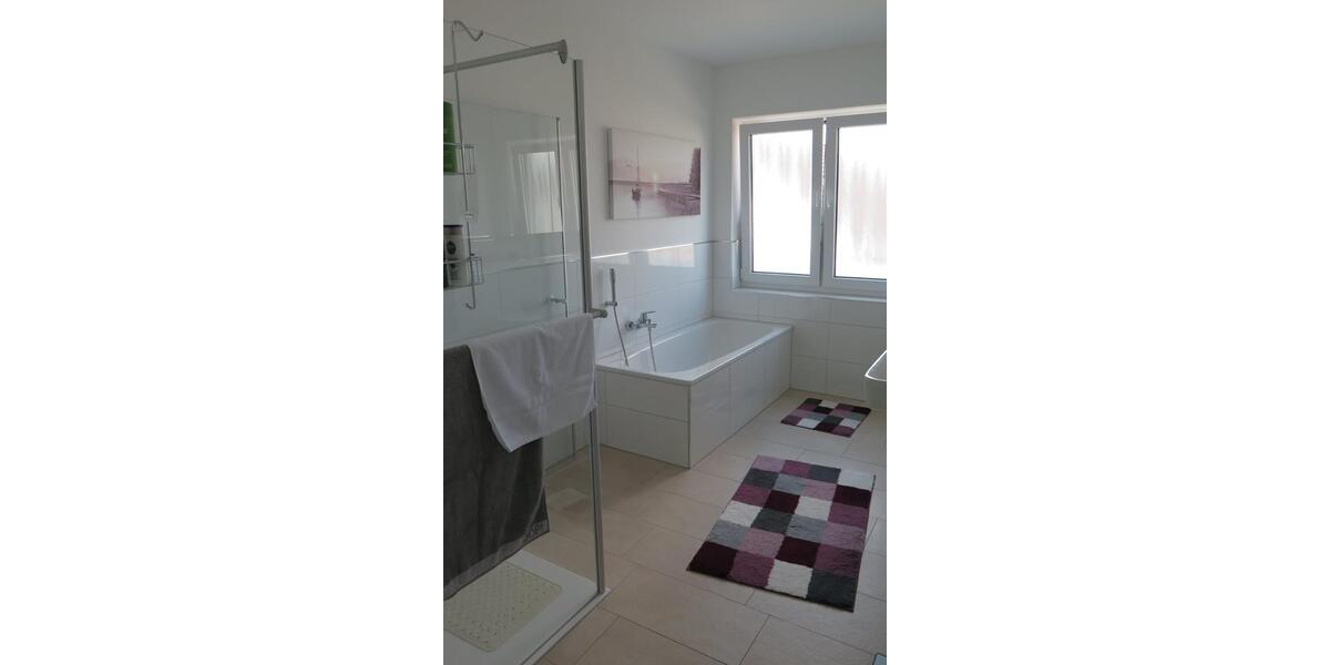 Etagenwohnung Bad Sassendorf - 4 Zimmer, 123 m&sup2;, 1.335&euro; | Angebot:25142082